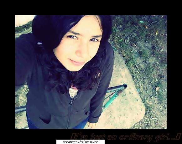 :rotfl: ioana's album>:d